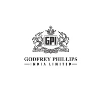 Godfrey Phillips India Limited. Godfrey Phillips India Limited.